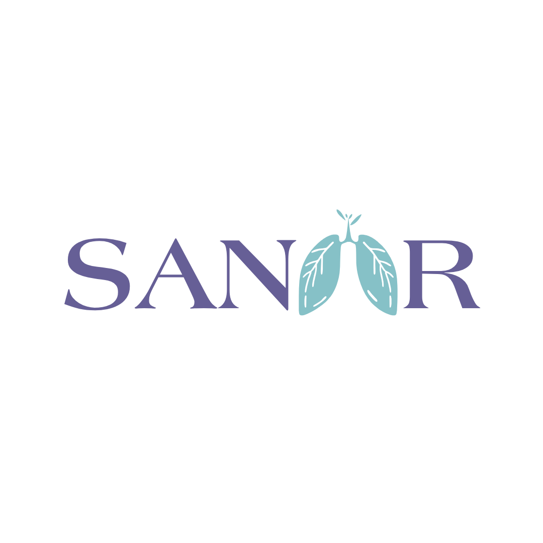 SANAR Fisioterapia