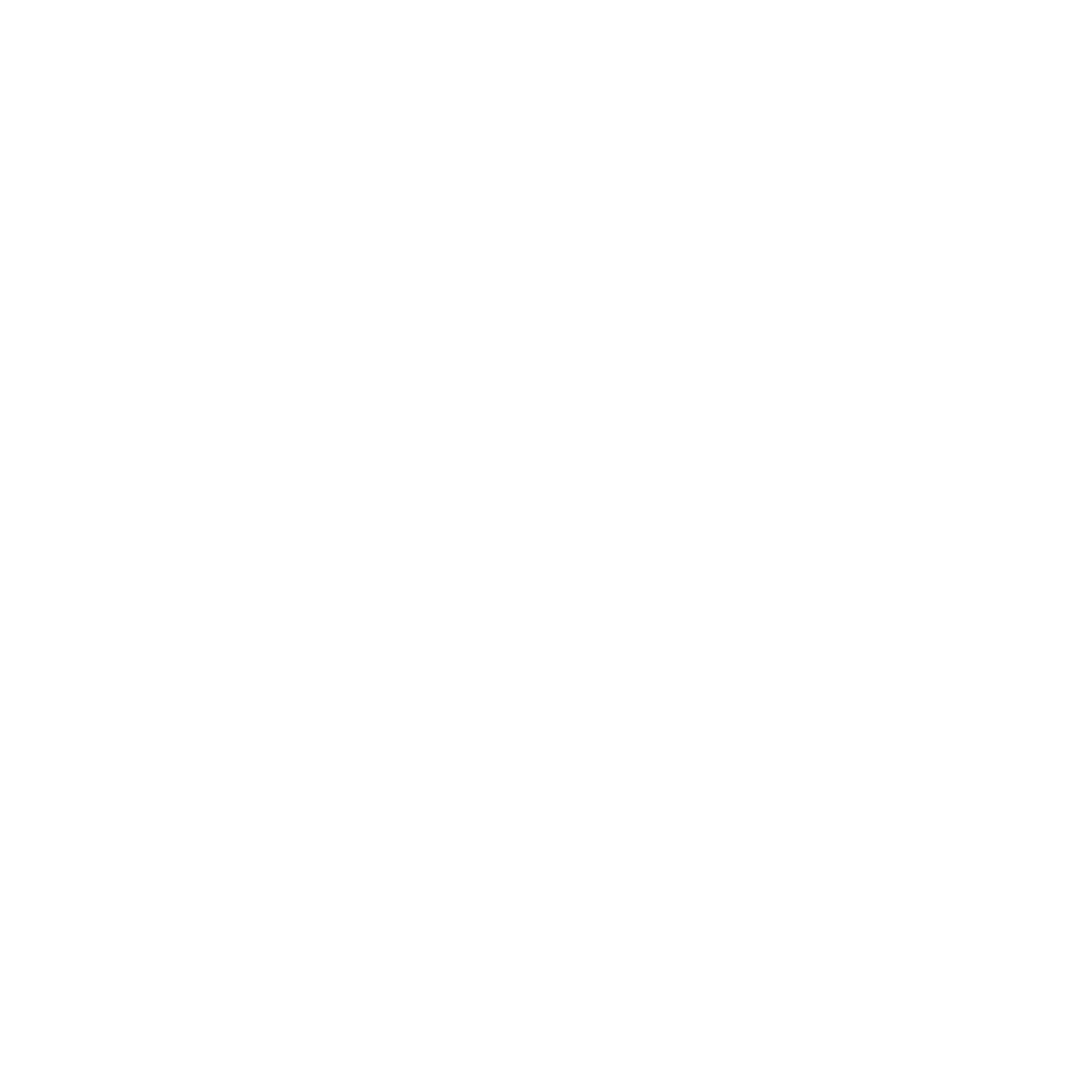 SANAR Fisioterapia